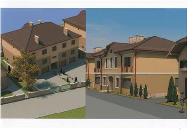 3-кімнатна квартира за адресою (площа 160 м²) - Atlanta.ua - фото 15