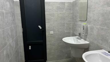 Commercial real estate at st. Antonenko Davydovicha (area 4860 m²) - Atlanta.ua - photo 38