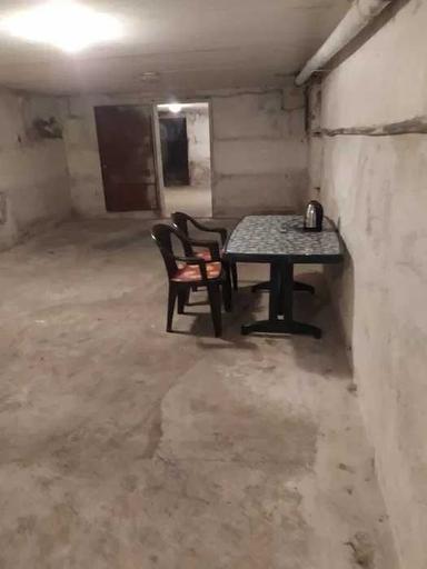 House by the address st. Tankistov (area 250 m²) - Atlanta.ua - photo 40