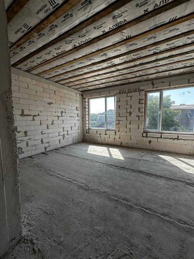 Будинок за адресою вул. Перемоги (площа 145 м²) - Atlanta.ua - фото 24