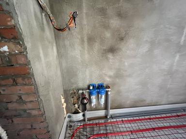 Дом по адресу ул. Магистратская (площадь 120 м²) - Atlanta.ua - фото 17