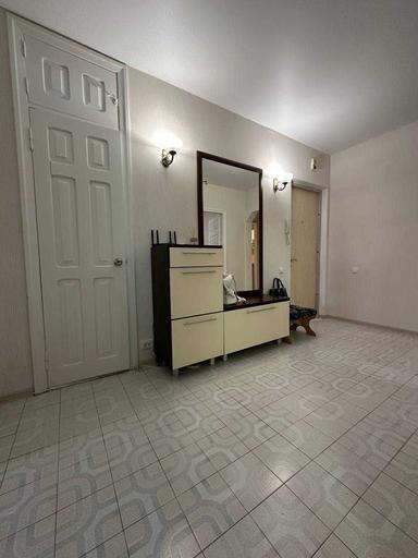 3-кімнатна квартира за адресою Люстдорфська дор. (площа 89 м²) - Atlanta.ua - фото 28