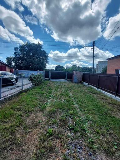 Будинок за адресою вул. Магістратська (площа 48 м²) - Atlanta.ua - фото 28