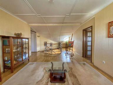 4+-rooms apartment apartment by the address (area 254 m²) - Atlanta.ua - photo 15