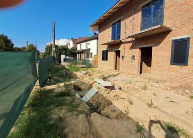 Будинок за адресою (площа 76 м²) - Atlanta.ua - фото 15