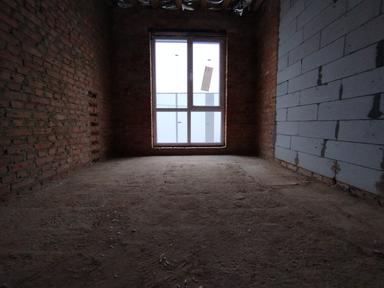 Будинок за адресою (площа 130 м²) - Atlanta.ua - фото 14