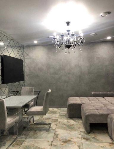 2-rooms apartment apartment by the address st. Protsenko (area 44,4 m²) - Atlanta.ua - photo 23