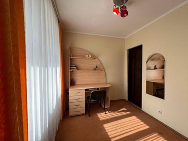 Будинок за адресою (площа 249 м²) - Atlanta.ua - фото 45