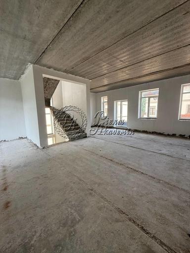 Дом по адресу ул. Васильковская (площадь 220 м²) - Atlanta.ua - фото 21