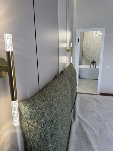 Дом по адресу ул. Киевский путь (площадь 145 м²) - Atlanta.ua - фото 31