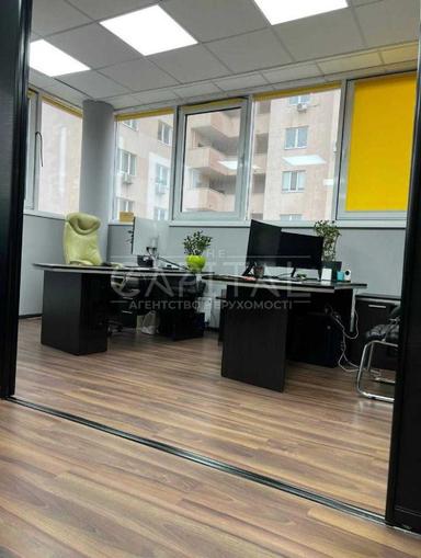 Коммерческая недвижимость по адресу (площадь 101,3 м²) - Atlanta.ua - фото 37