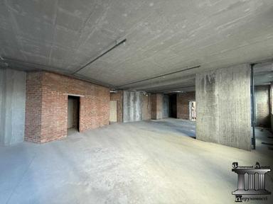 Комерційна нерухомість за адресою Берестейський проспект (площа 150 м²) - Atlanta.ua - фото 33