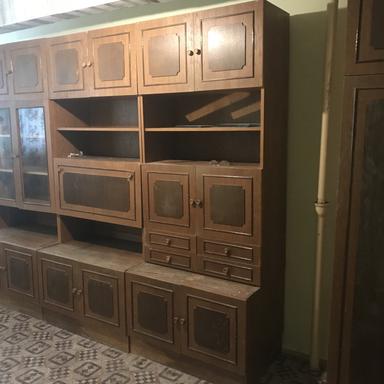 2-кімнатна квартира за адресою (площа 53 м²) - Atlanta.ua - фото 28