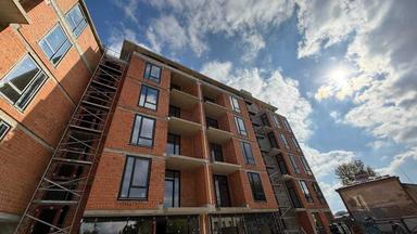 2-кімнатна квартира за адресою (площа 99,4 м²) - Atlanta.ua - фото 19