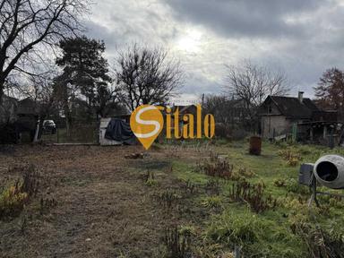 Дом по адресу (площадь 130 м²) - Atlanta.ua - фото 47