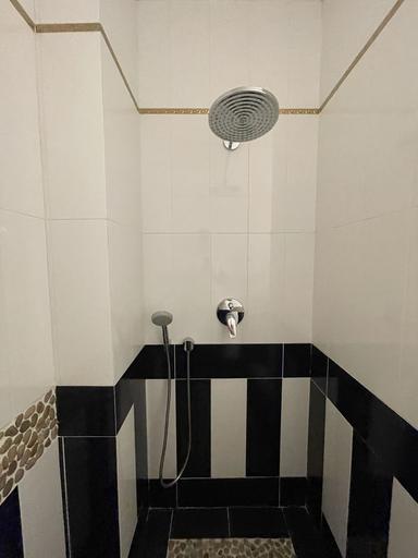 Будинок за адресою вул. Макаренка (площа 276 м²) - Atlanta.ua - фото 40