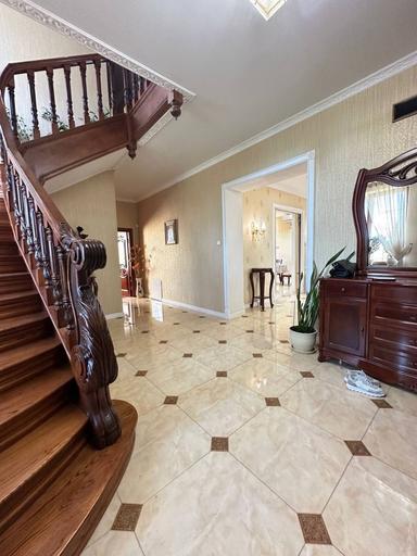 House by the address st. Primorskaya (area 330 m²) - Atlanta.ua - photo 40