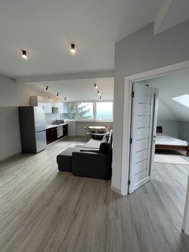 2-rooms apartment apartment by the address st. Petefi Shandora pl (area 70 m²) - Atlanta.ua - photo 17