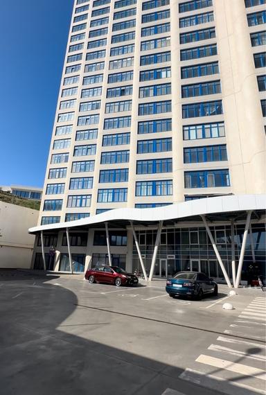 Коммерческая недвижимость по адресу ул. Михайловская (площадь 140 м²) - Atlanta.ua - фото 22