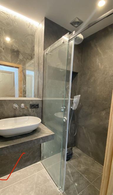 Комерційна нерухомість за адресою (площа 2000 м²) - Atlanta.ua - фото 34