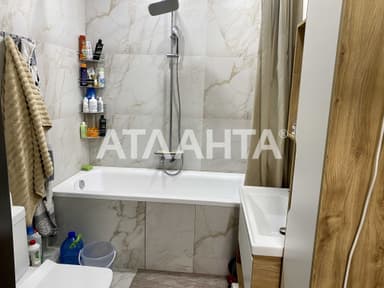 2-комнатная квартира по адресу ул. Филатова ак. (площадь 50 м²) - Atlanta.ua - фото 30