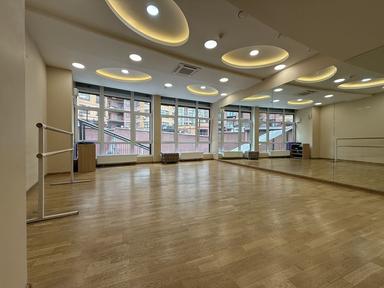 Объект снят с продажи - Atlanta.ua - фото 41