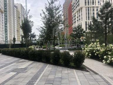 2-кімнатна квартира за адресою (площа 65 м²) - Atlanta.ua - фото 6