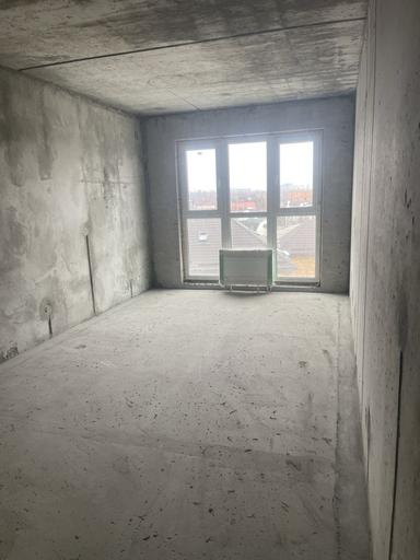 2-кімнатна квартира за адресою вул. Чорнобильська (площа 55,5 м²) - Atlanta.ua - фото 16