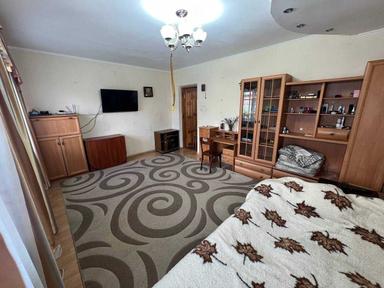 Будинок за адресою вул. Шалімова (площа 125 м²) - Atlanta.ua - фото 32