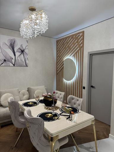 2-комнатная квартира по адресу ул. Макаренко (площадь 62 м²) - Atlanta.ua - фото 23