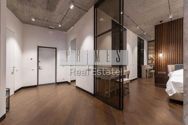 2-rooms apartment apartment by the address st. Bulvar Druzhby Narodov (area 80 m²) - Atlanta.ua - photo 29