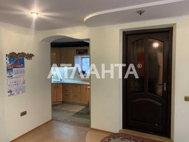 Дом по адресу ул. Макаренко (площадь 145 м²) - Atlanta.ua - фото 17