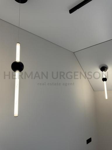 Дом по адресу Петефі Шандора пл. (площадь 100 м²) - Atlanta.ua - фото 28