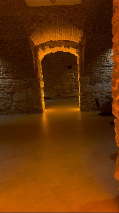 Commercial real estate at (area 350 m²) - Atlanta.ua - photo 17