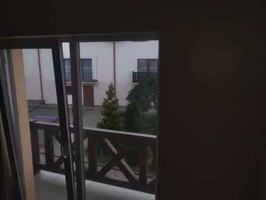 Дом по адресу (площадь 105 м²) - Atlanta.ua - фото 32