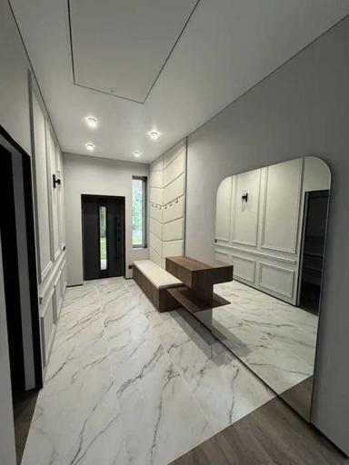 Дом по адресу (площадь 152 м²) - Atlanta.ua - фото 32