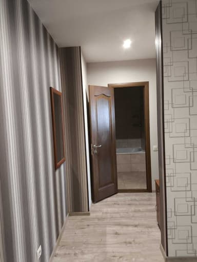 1-комнатная квартира по адресу ул. Приморская (площадь 40 м²) - Atlanta.ua - imageAlt 35