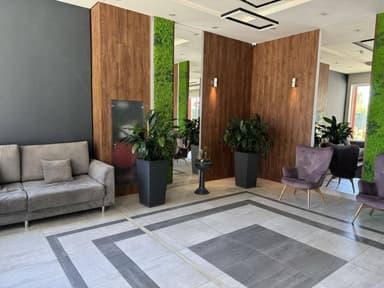 1-комнатная квартира по адресу Свободы пр. (площадь 36,2 м²) - Atlanta.ua - imageAlt 16