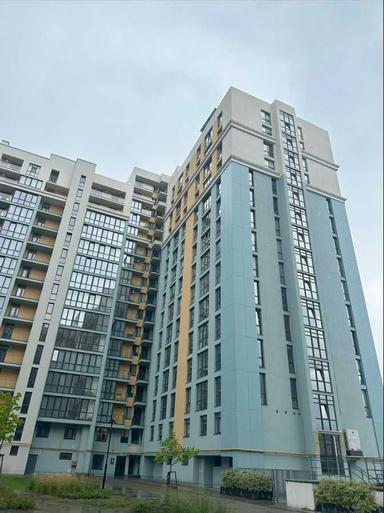 2-кімнатна квартира за адресою вул. Стрийська (площа 72,4 м²) - Atlanta.ua - фото 16