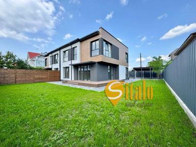 Будинок за адресою (площа 180 м²) - Atlanta.ua - фото 28