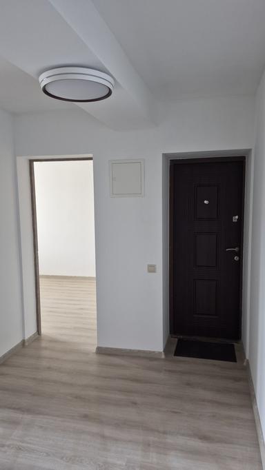 2-кімнатна квартира за адресою (площа 58 м²) - Atlanta.ua - фото 35