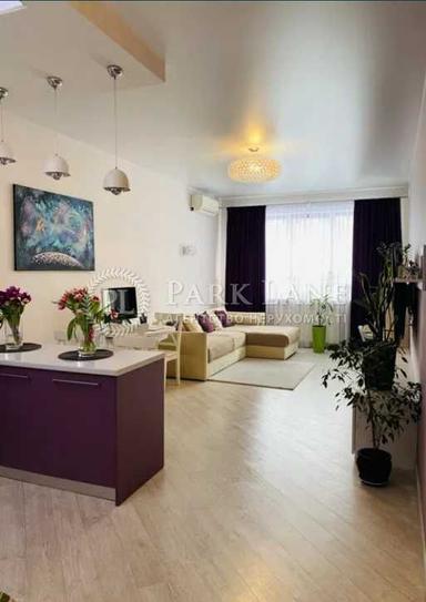 2-кімнатна квартира за адресою (площа 67 м²) - Atlanta.ua - фото 20