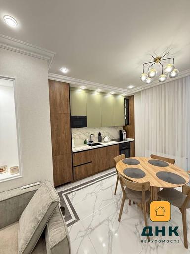 3-кімнатна квартира за адресою Куликове поле пл. (площа 100 м²) - Atlanta.ua - фото 12