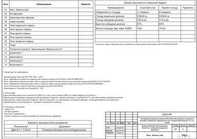 Commercial real estate at st. Vysokaya (area 700 m²) - Atlanta.ua - photo 10