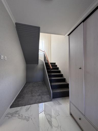 Дом по адресу ул. Бандеры Степана (площадь 154 м²) - Atlanta.ua - фото 34