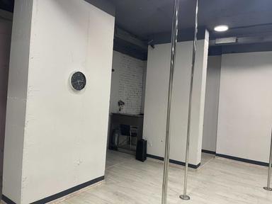 Коммерческая недвижимость по адресу (площадь 63 м²) - Atlanta.ua - фото 15