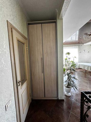 Комерційна нерухомість за адресою (площа 272 м²) - Atlanta.ua - фото 34