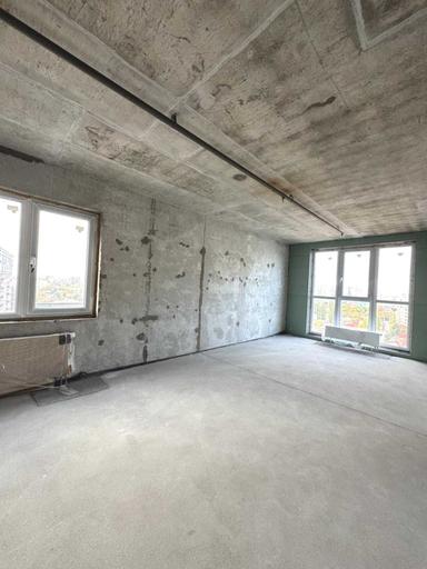 2-rooms apartment apartment by the address st. Literaturnaya (area 57 m²) - Atlanta.ua - photo 26