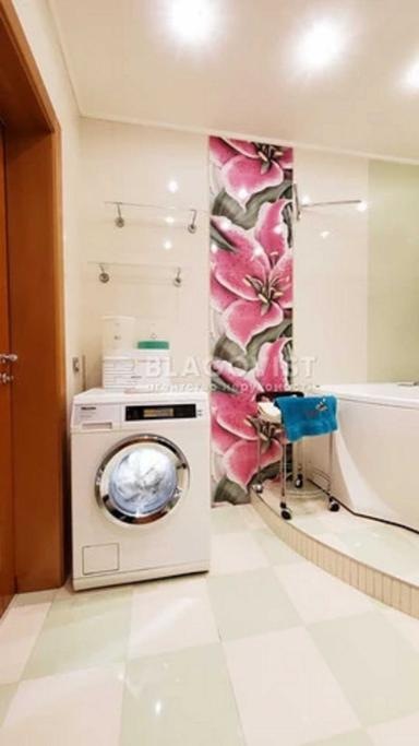 3-rooms apartment apartment by the address (area 90 m²) - Atlanta.ua - photo 45