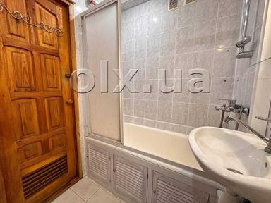 3-комнатная квартира по адресу ул. Зодчих (площадь 67,8 м²) - Atlanta.ua - фото 23